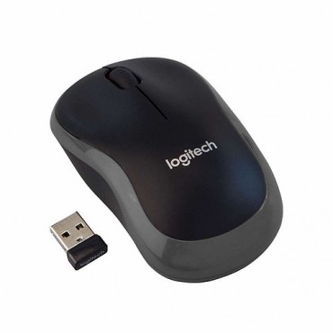 Mouse Logitech M185 002