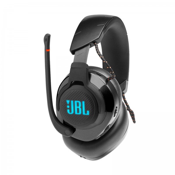 AUDÍFONOS GAMING INALÁMBRICOS JBL QUANTUM 600 002