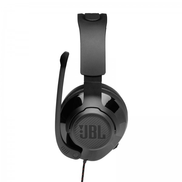 Diadema Gamer JBL Quantum 300 007