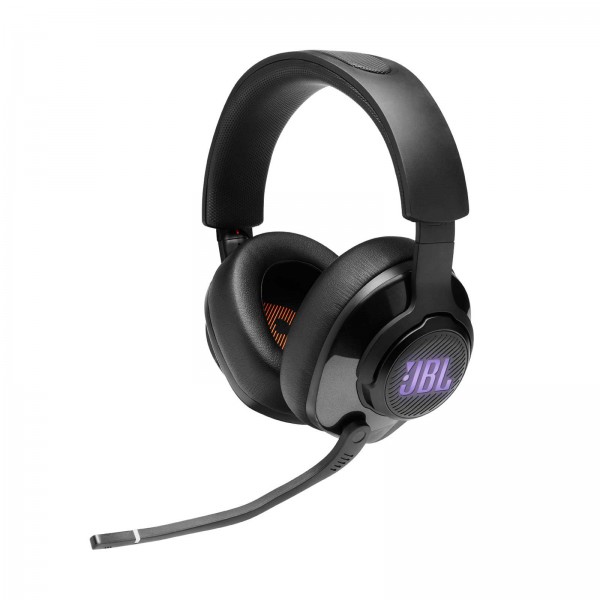 Diadema Gamer JBL Quantum 400 003