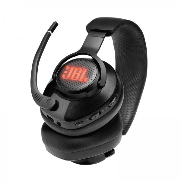 Diadema Gamer JBL Quantum 400 006