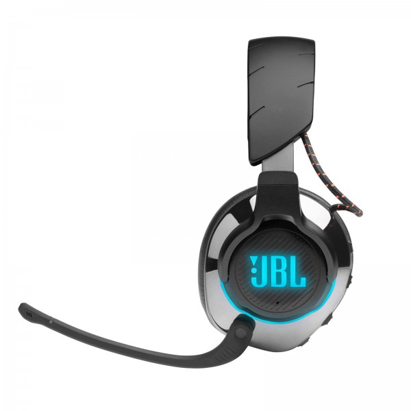 Diadema Gamer JBL Quantum 800 002