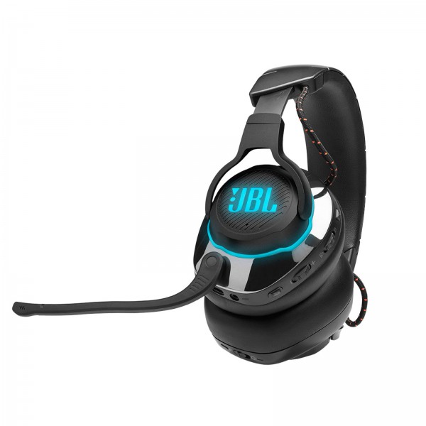 Diadema Gamer JBL Quantum 800 003