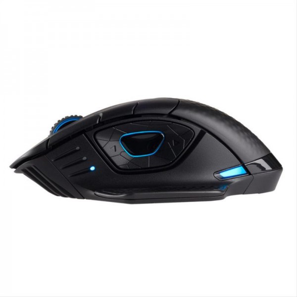 DARK CORE RGB Mouse Corsair