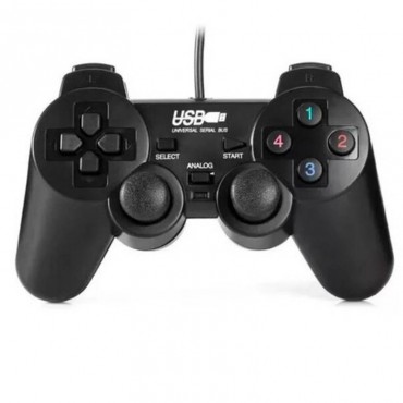 GAMEPAD SENCILLO GENERICO