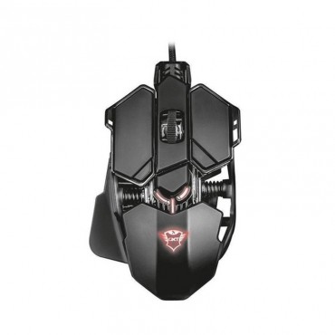 GXT138 X RAY Mouse Gamer