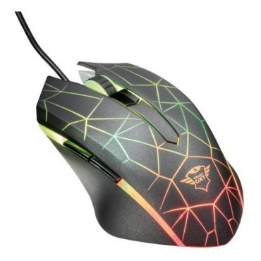 GXT170 Heron Mouse Gamer