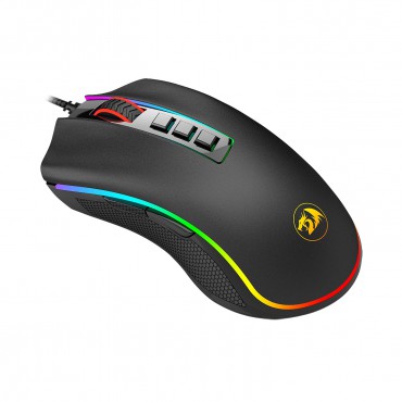 M711 COBRA Mouse Redragon