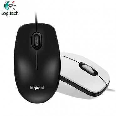 Mouse Gaming Logitech M90