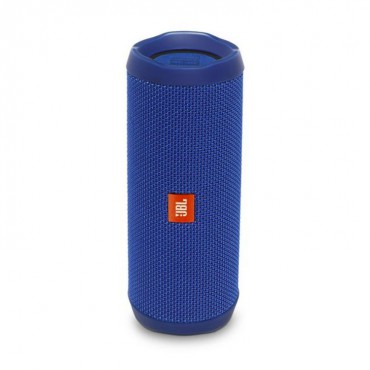 Parlante Bluetooth JBL Flip 4