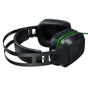 imagen razer electra v2 usb 71 1668963 800 600 1 75